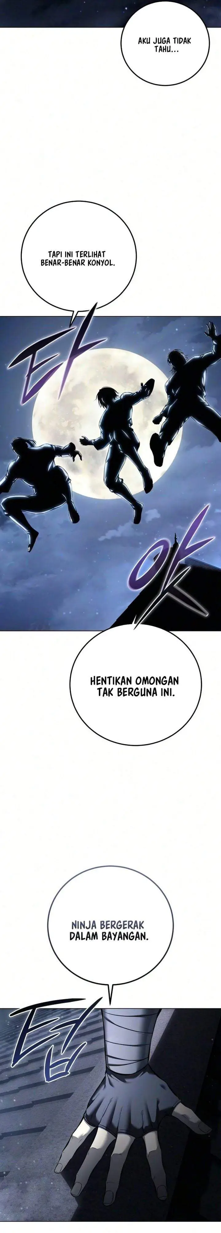 image-komik-red-shirt-chapter-58-1/58