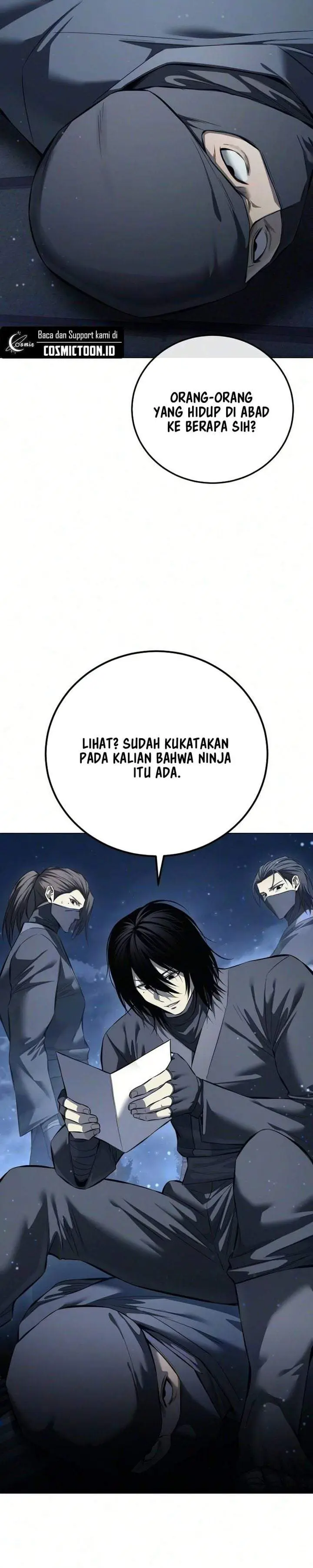 image-komik-red-shirt-chapter-58-5/58