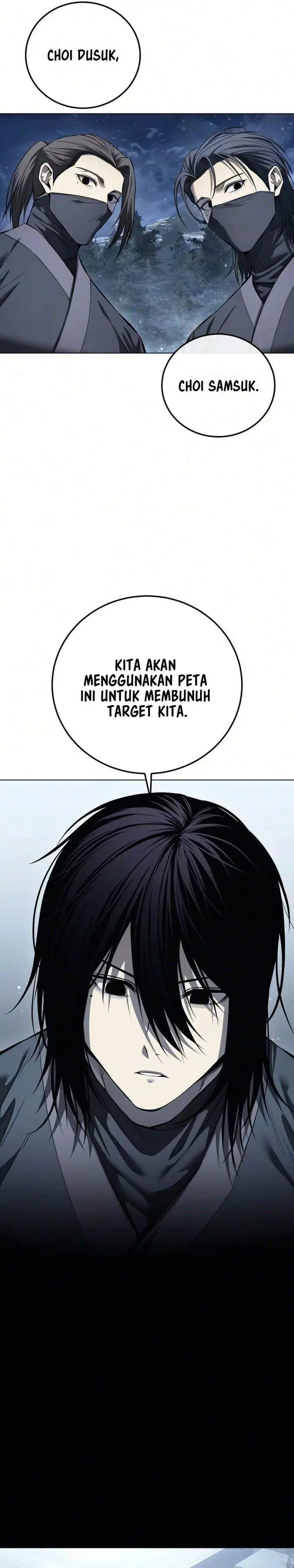 image-komik-red-shirt-chapter-58-7/58