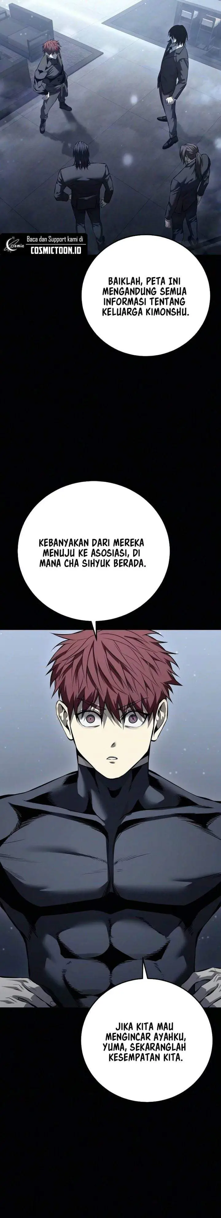 image-komik-red-shirt-chapter-58-8/58