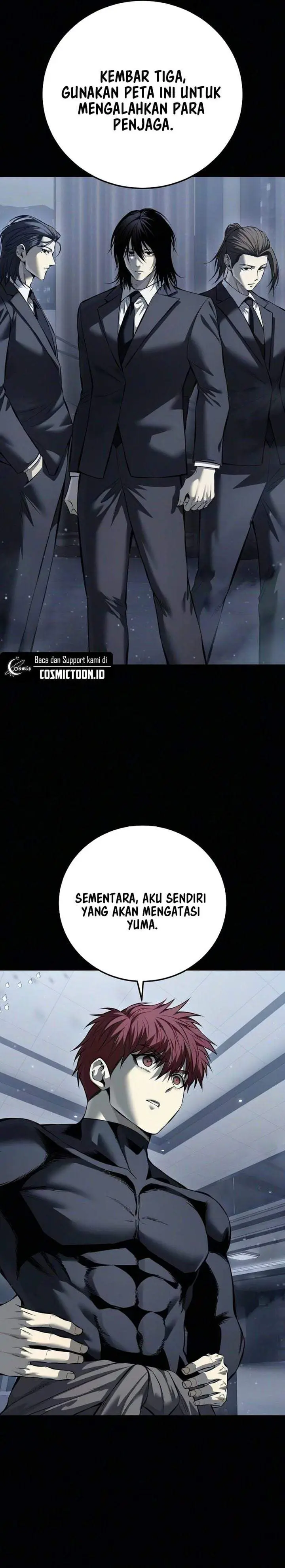 image-komik-red-shirt-chapter-58-9/58