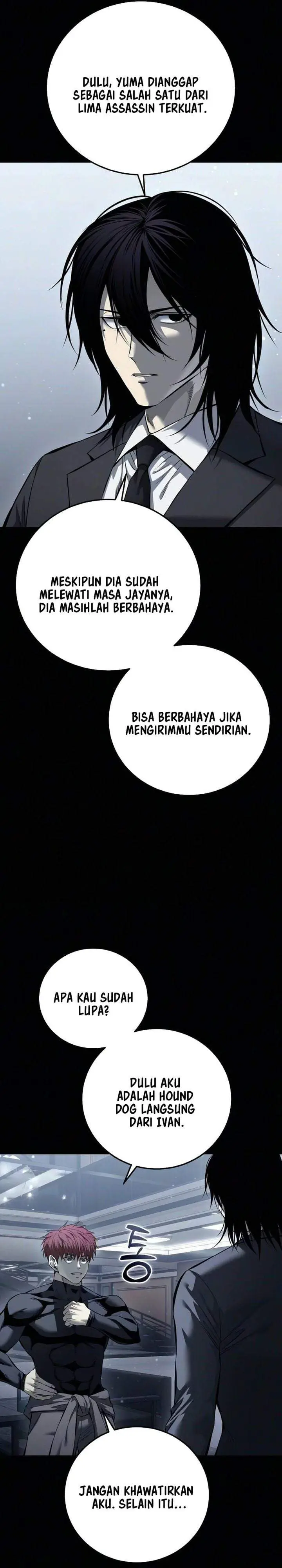 image-komik-red-shirt-chapter-58-10/58