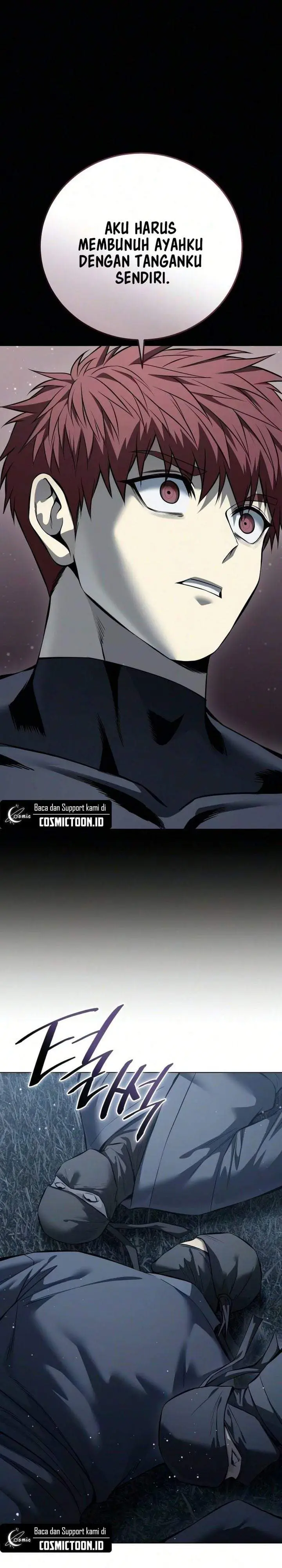 image-komik-red-shirt-chapter-58-11/58