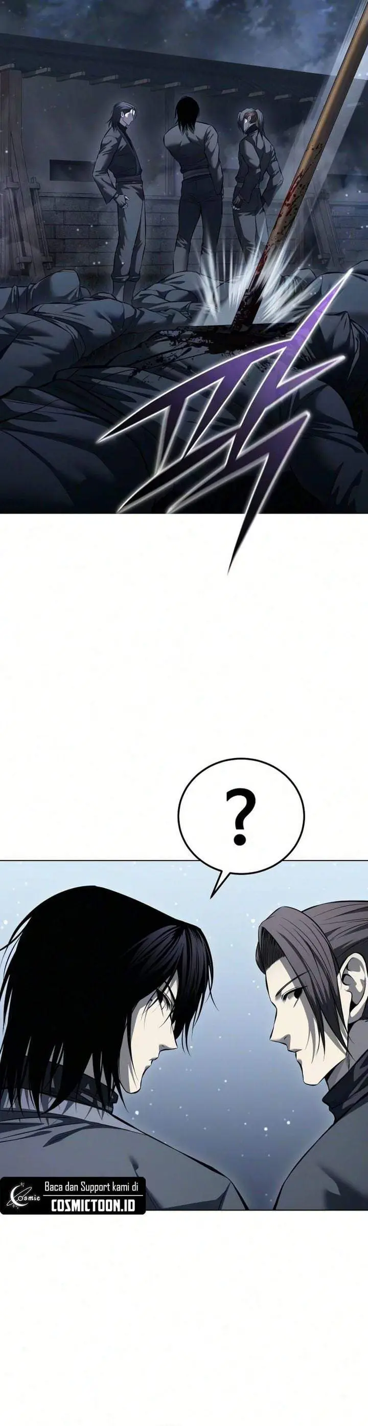 image-komik-red-shirt-chapter-58-13/58