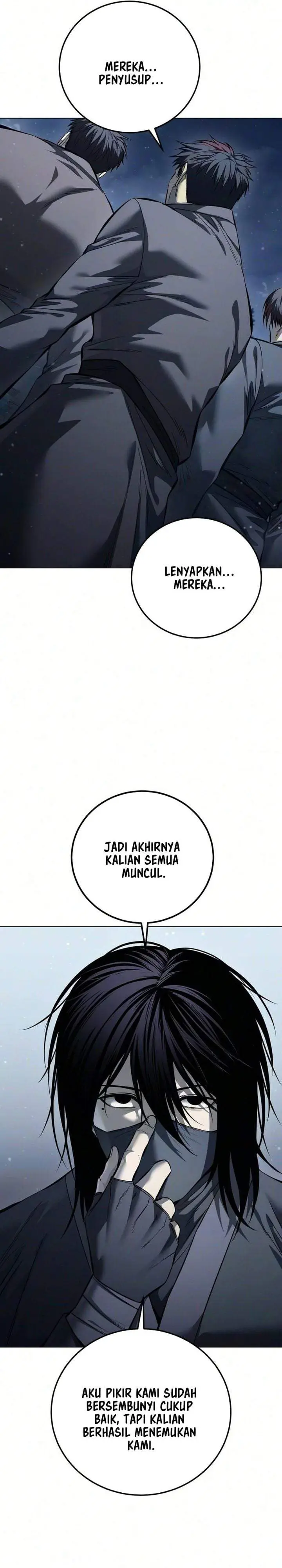 image-komik-red-shirt-chapter-58-14/58