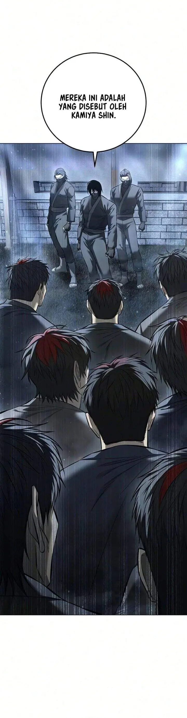 image-komik-red-shirt-chapter-58-15/58