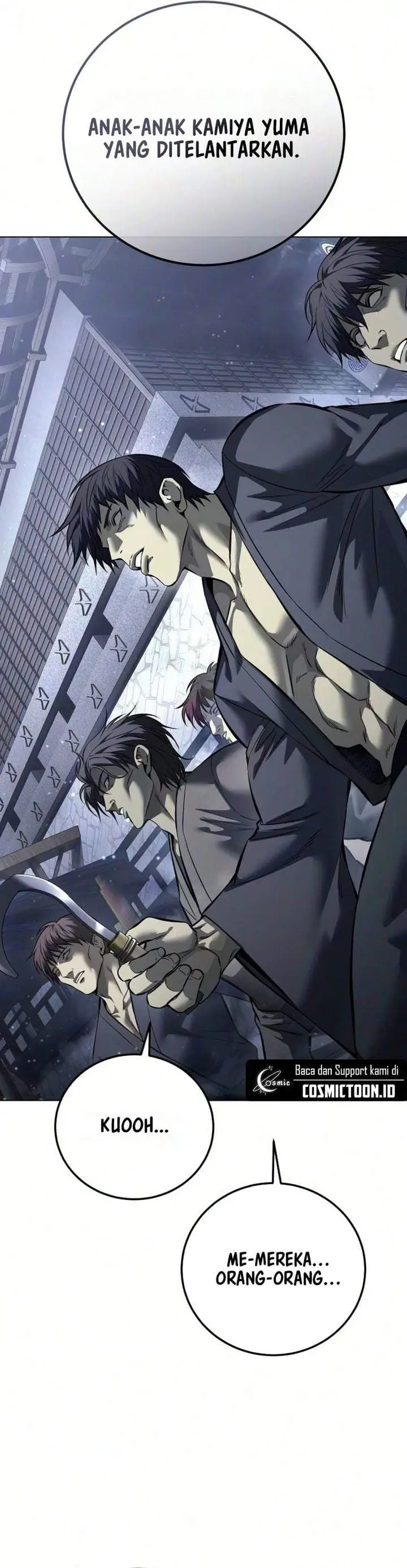 image-komik-red-shirt-chapter-58-16/58