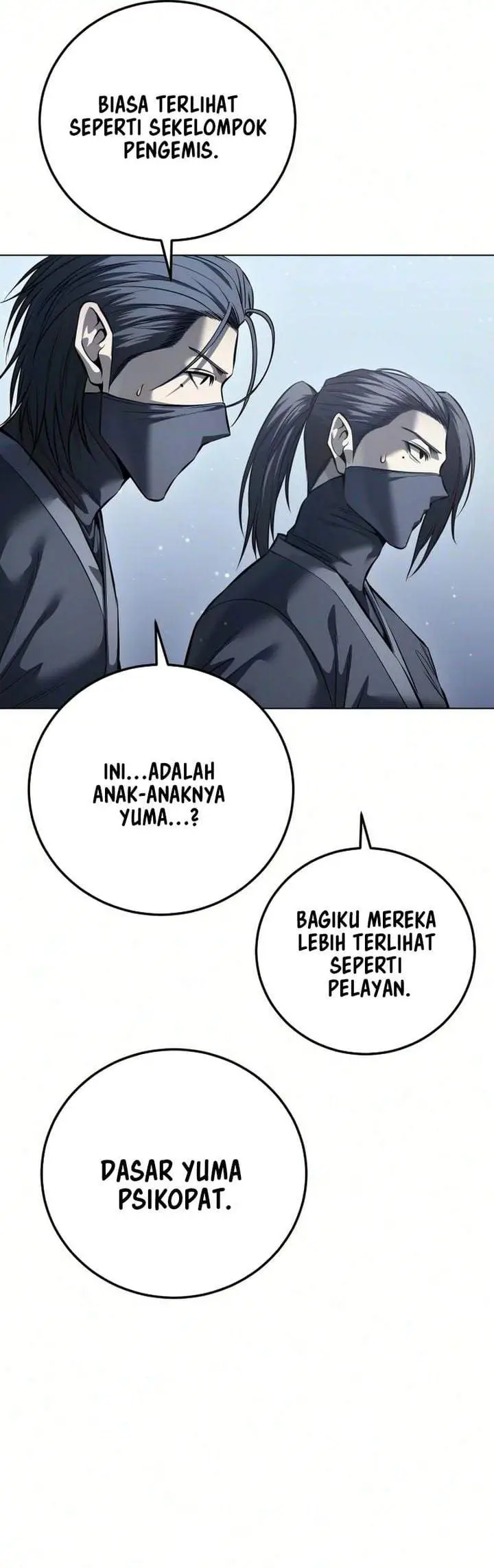 image-komik-red-shirt-chapter-58-17/58