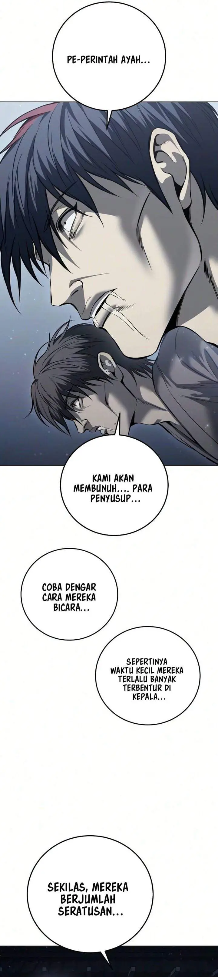 image-komik-red-shirt-chapter-58-18/58