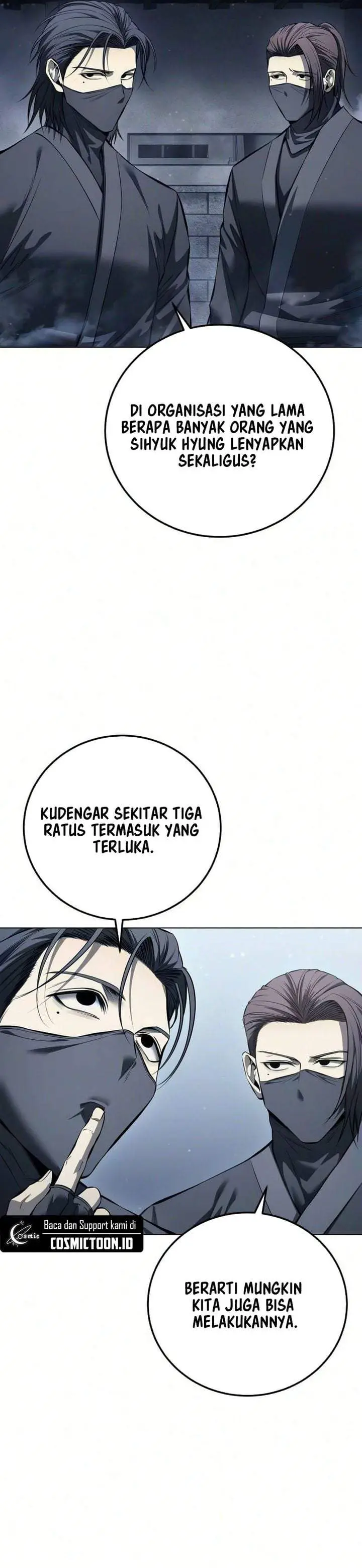 image-komik-red-shirt-chapter-58-19/58