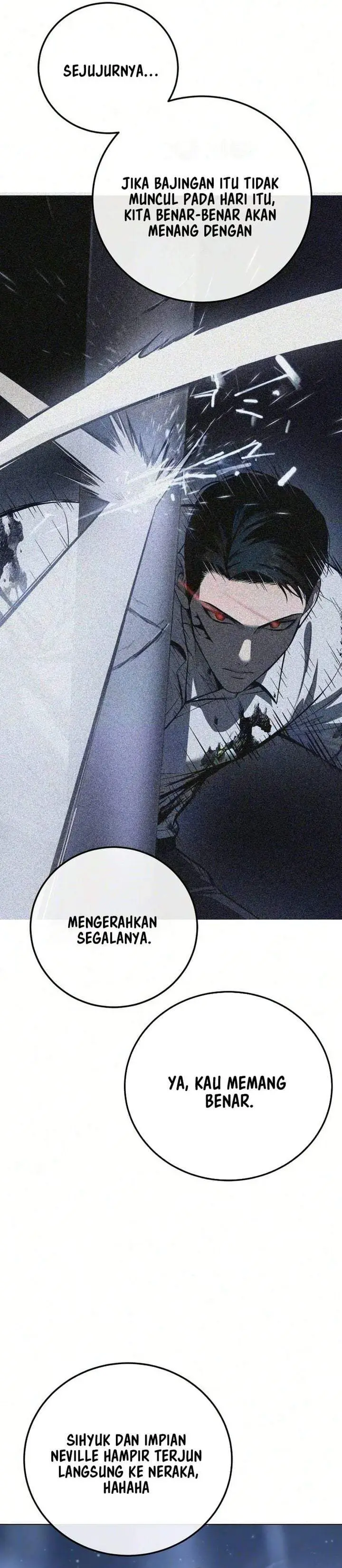 image-komik-red-shirt-chapter-58-20/58