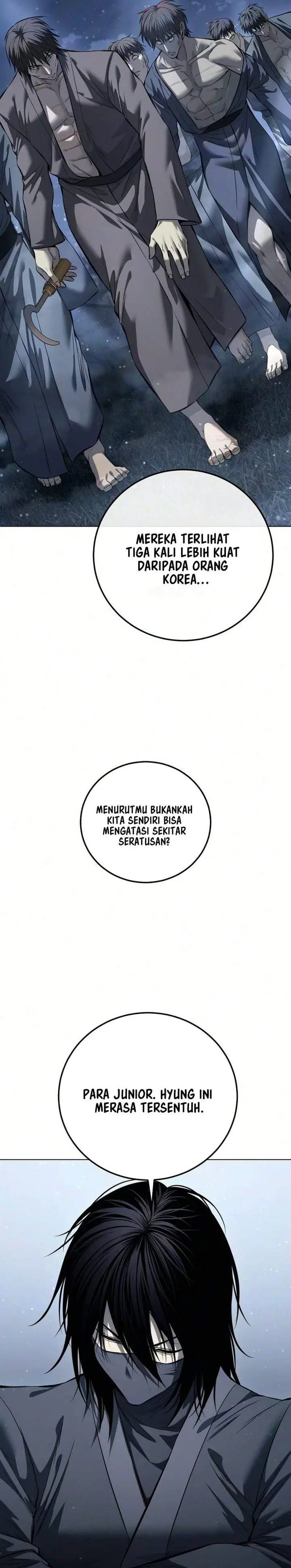 image-komik-red-shirt-chapter-58-21/58