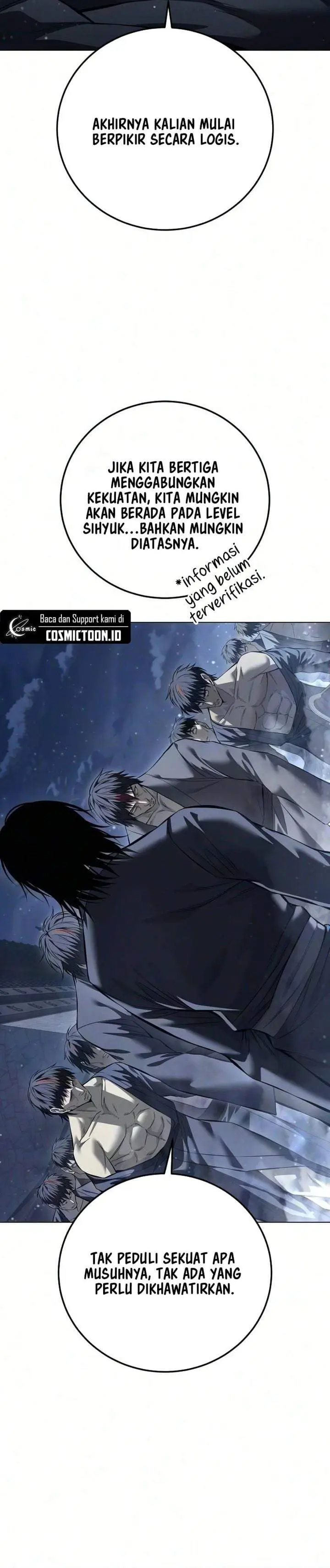 image-komik-red-shirt-chapter-58-22/58