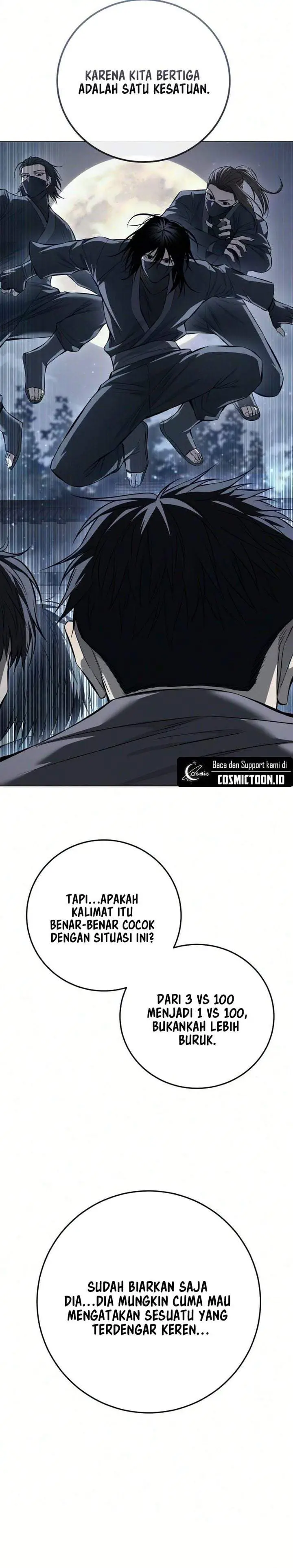 image-komik-red-shirt-chapter-58-24/58
