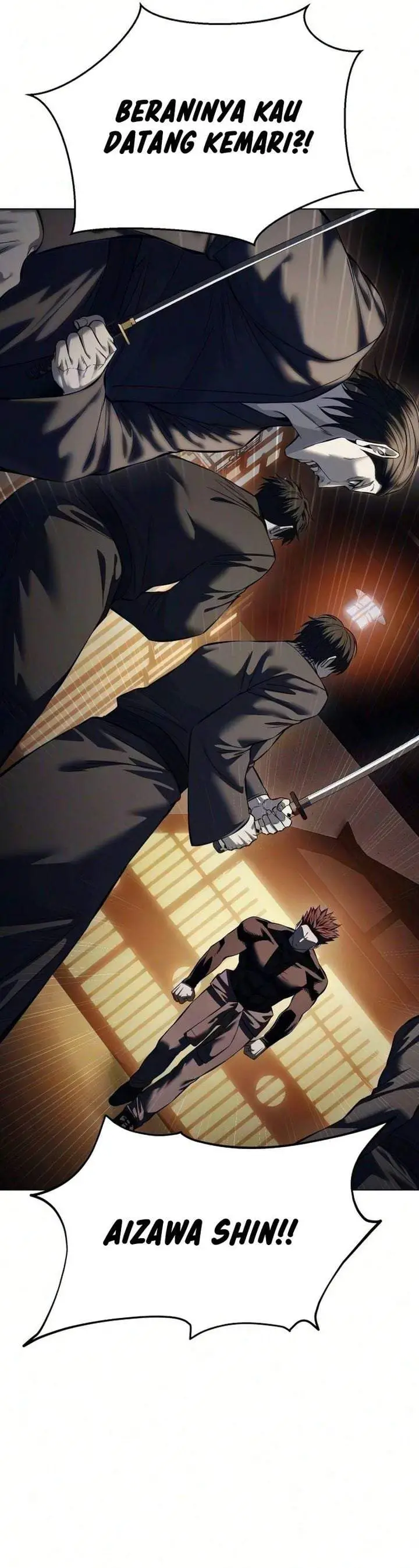 image-komik-red-shirt-chapter-58-26/58