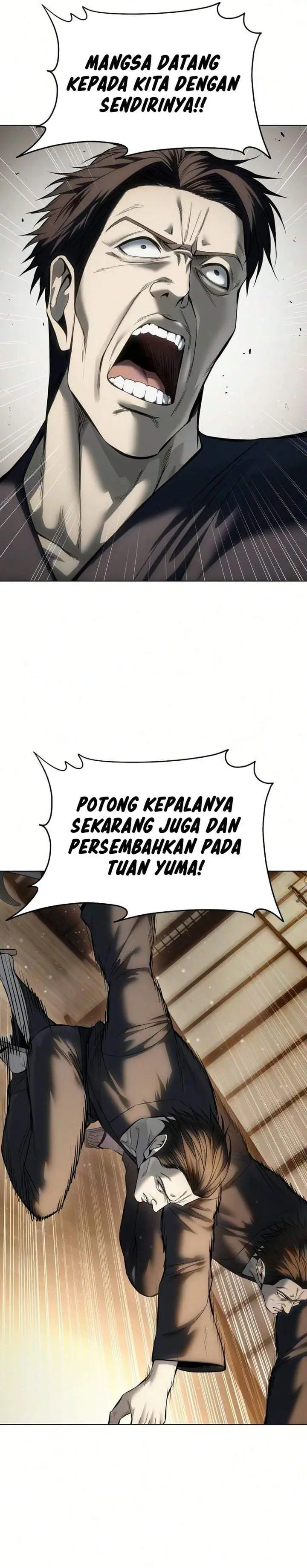 image-komik-red-shirt-chapter-58-27/58