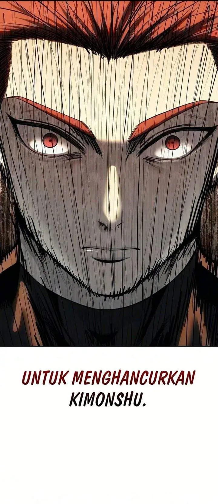 image-komik-red-shirt-chapter-58-29/58