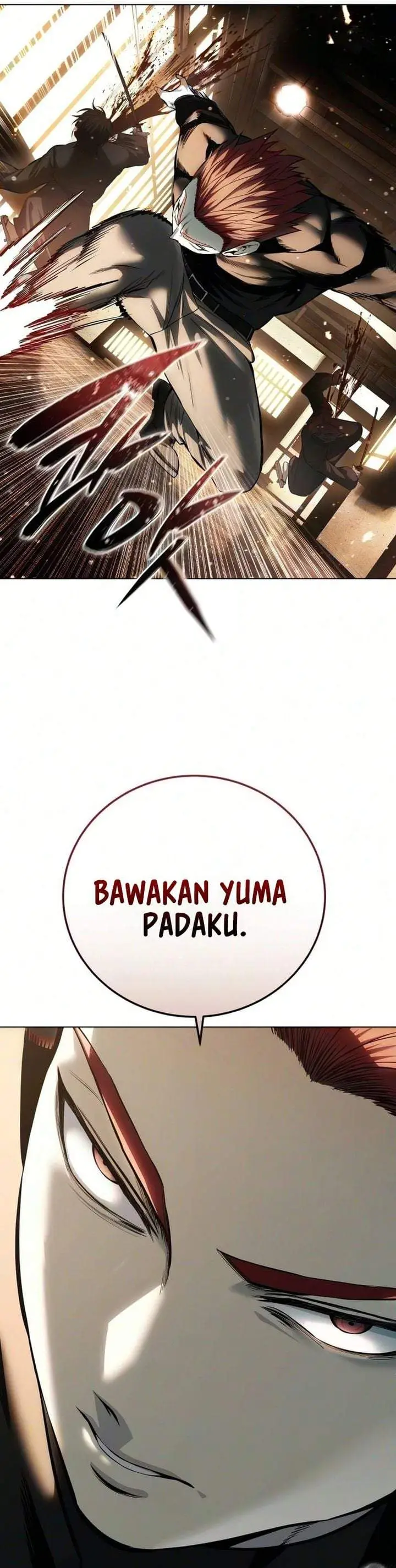 image-komik-red-shirt-chapter-58-31/58