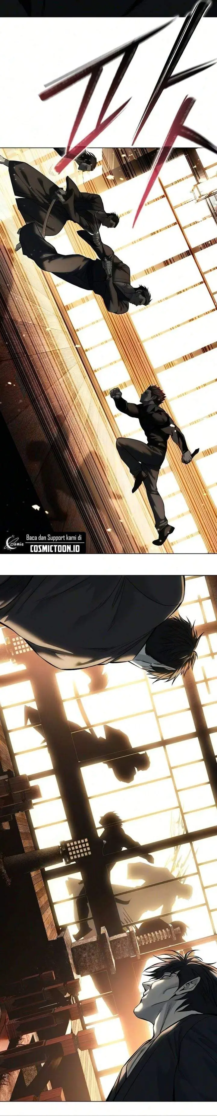 image-komik-red-shirt-chapter-58-32/58