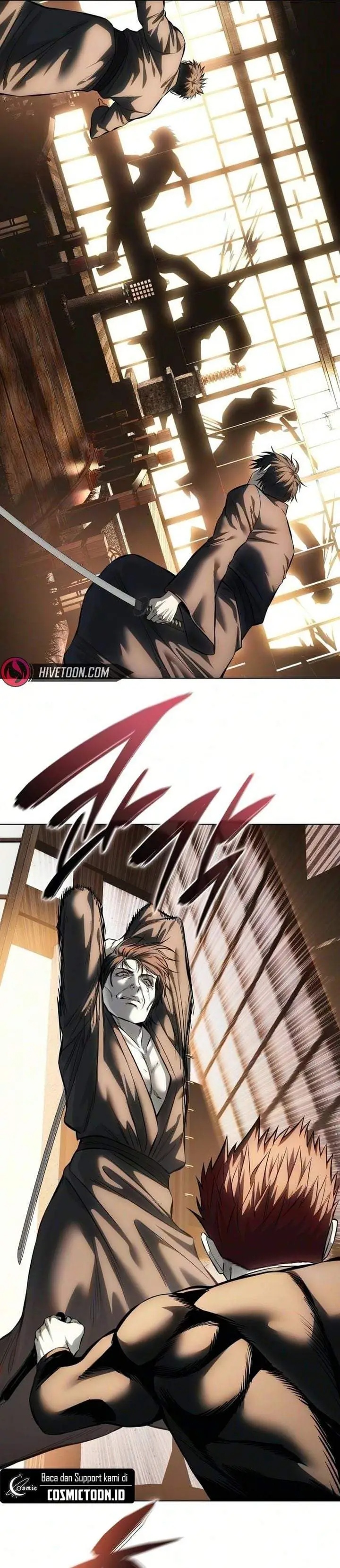 image-komik-red-shirt-chapter-58-33/58