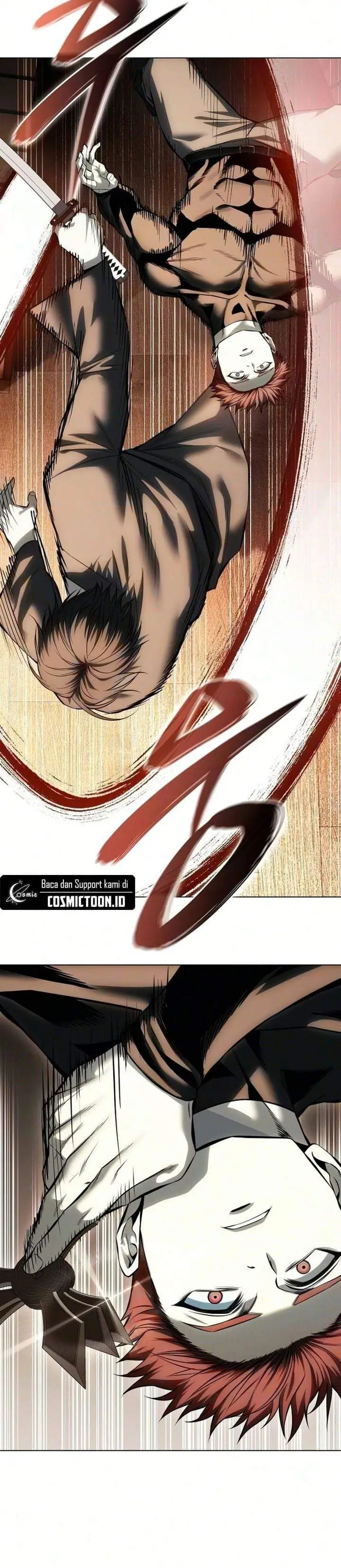 image-komik-red-shirt-chapter-58-34/58