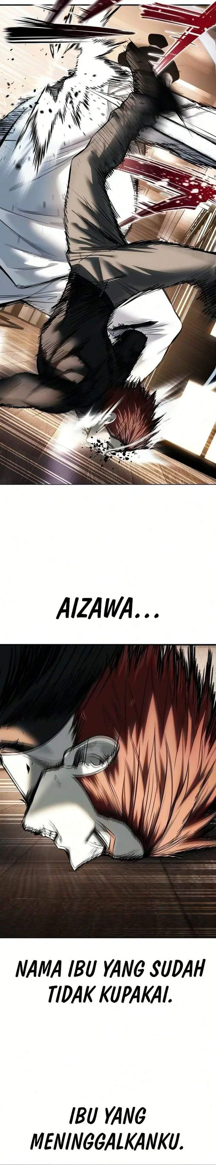 image-komik-red-shirt-chapter-58-37/58