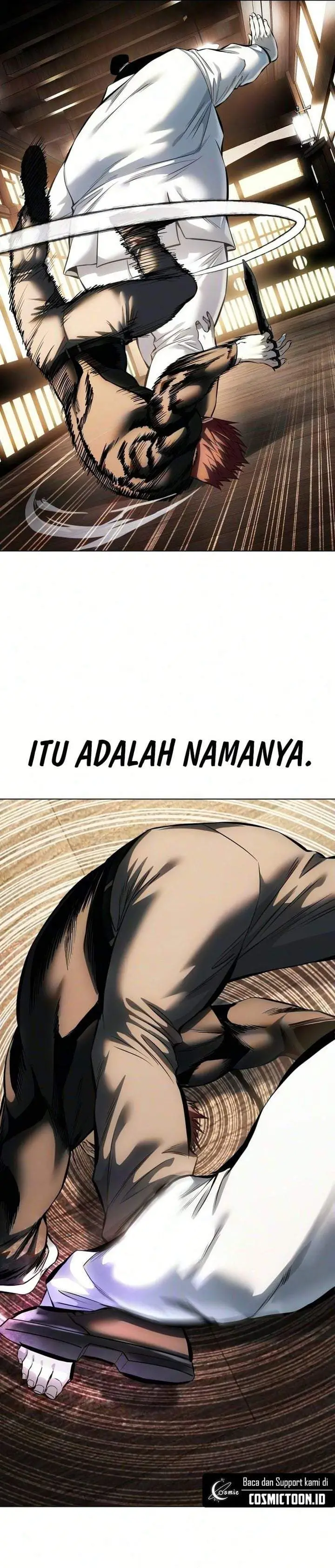image-komik-red-shirt-chapter-58-38/58