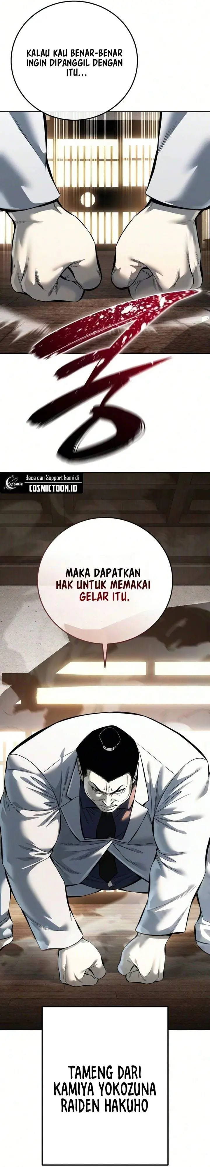 image-komik-red-shirt-chapter-58-43/58