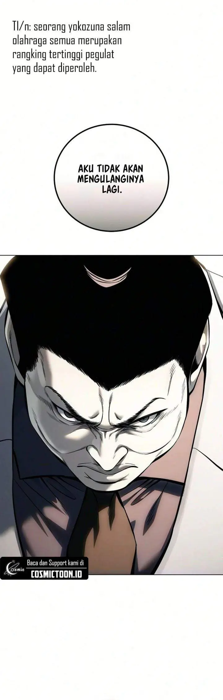 image-komik-red-shirt-chapter-58-44/58