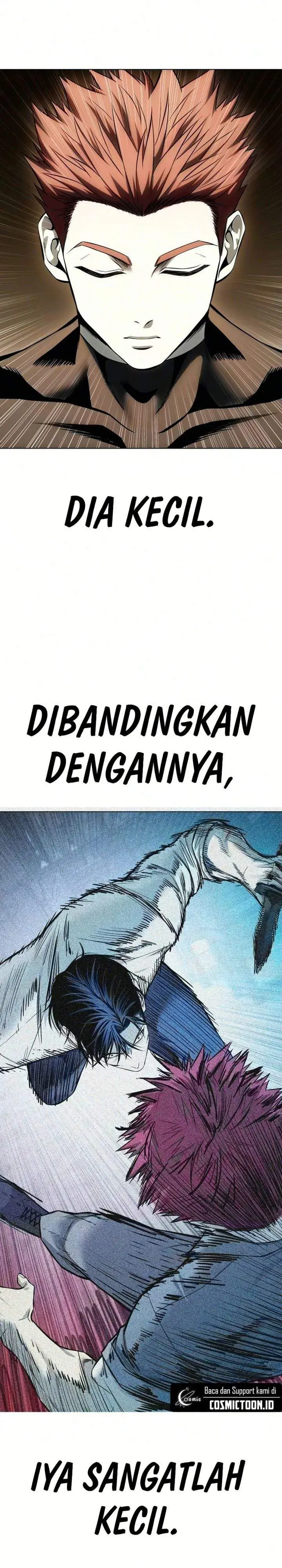 image-komik-red-shirt-chapter-58-47/58