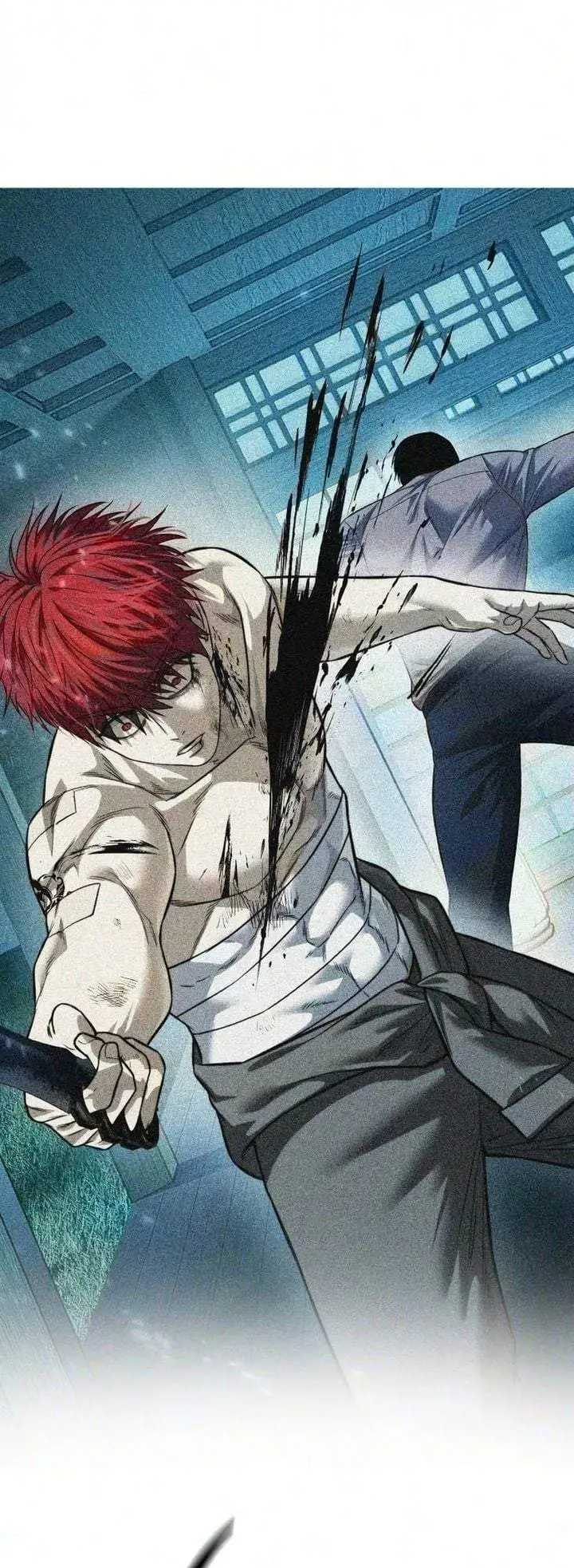 image-komik-red-shirt-chapter-58-48/58