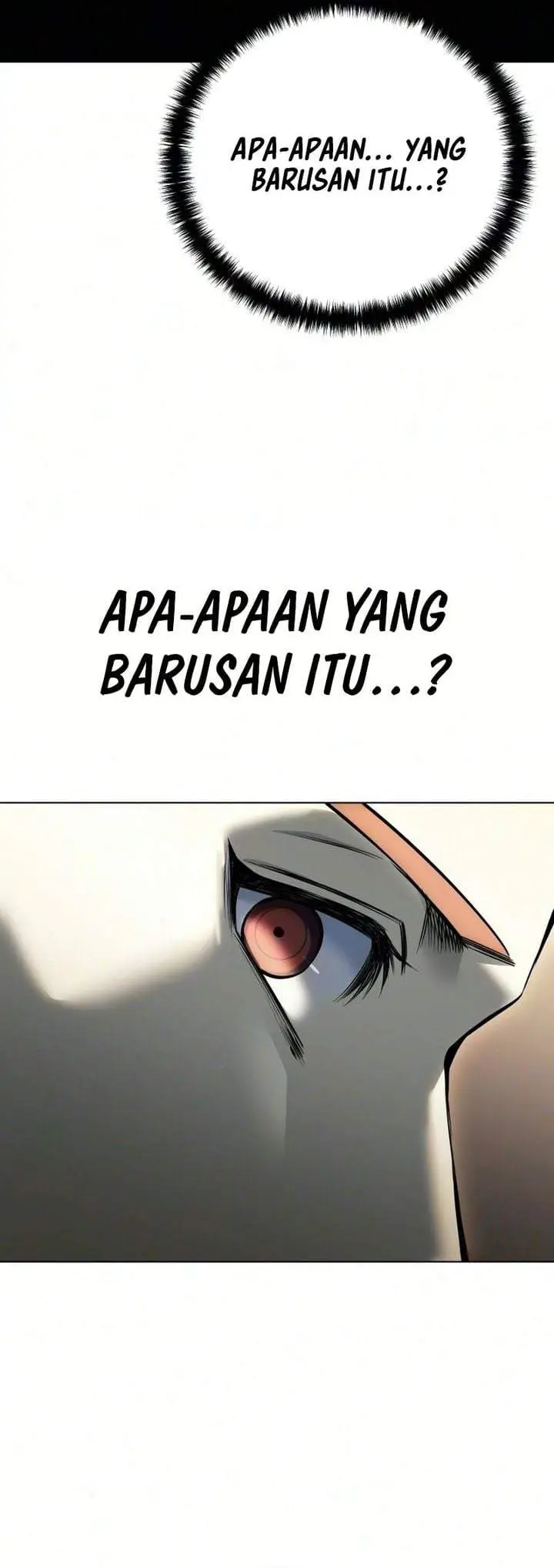 image-komik-red-shirt-chapter-58-50/58