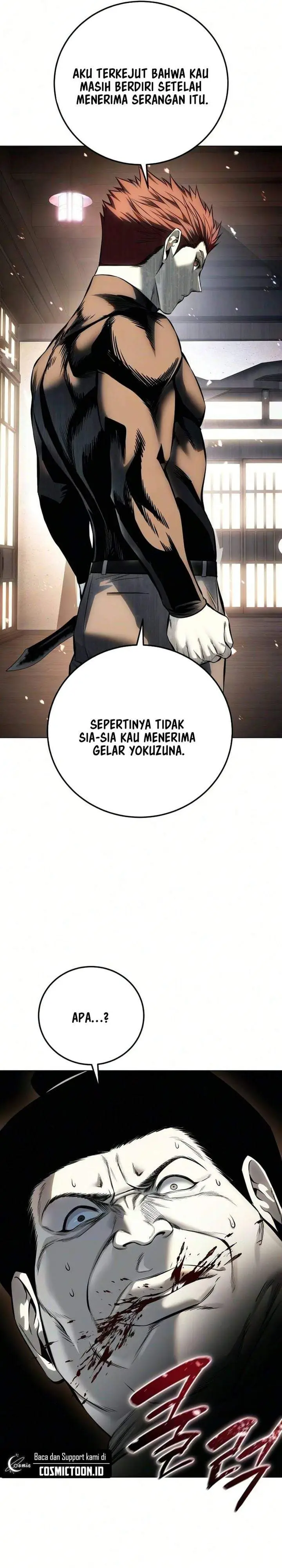 image-komik-red-shirt-chapter-58-51/58