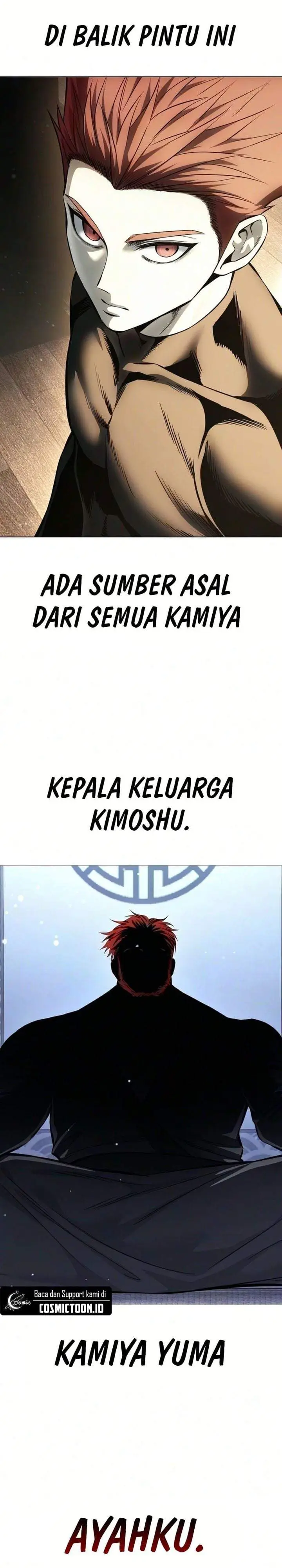 image-komik-red-shirt-chapter-58-55/58
