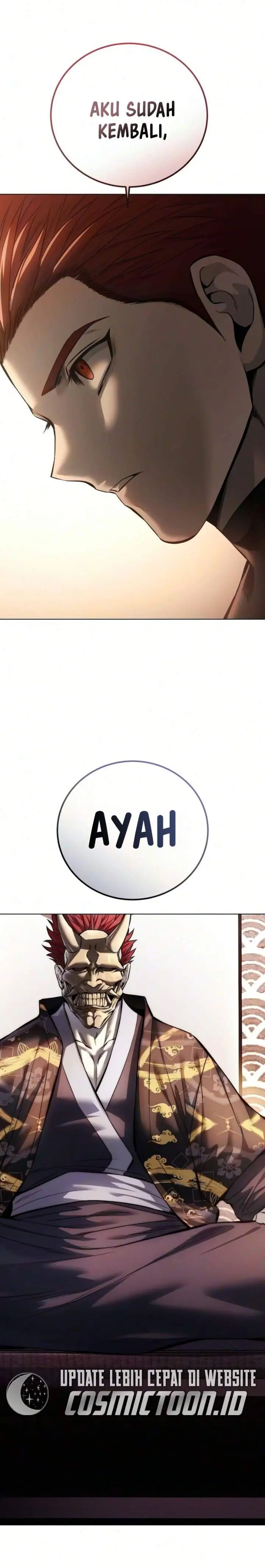 image-komik-red-shirt-chapter-59-1/36
