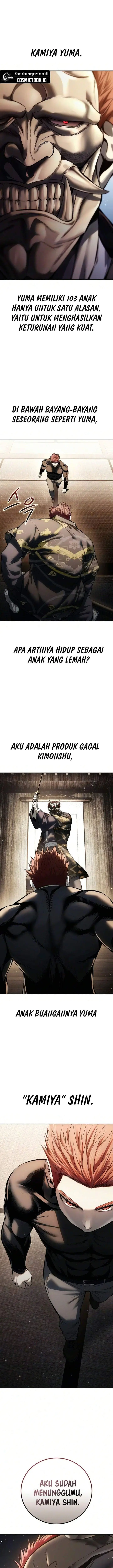 image-komik-red-shirt-chapter-59-2/36