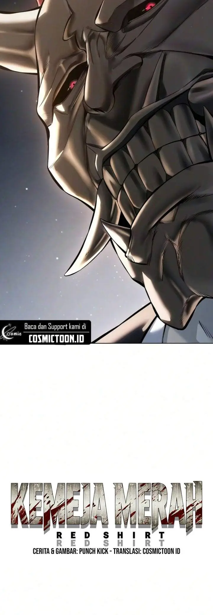 image-komik-red-shirt-chapter-59-3/36