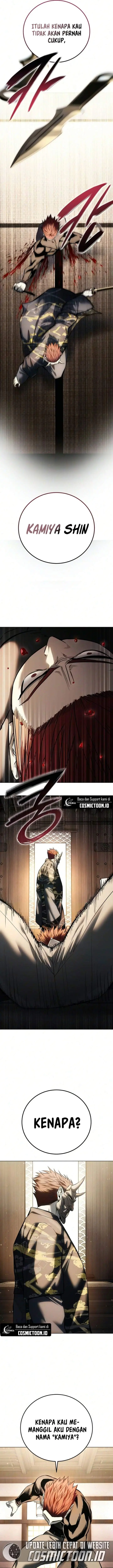 image-komik-red-shirt-chapter-59-6/36