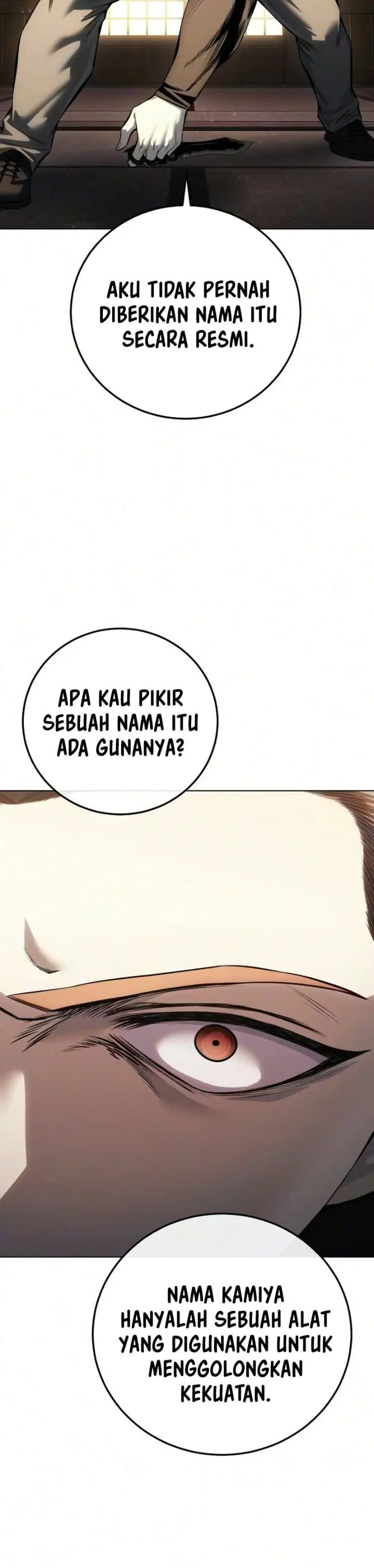 image-komik-red-shirt-chapter-59-7/36