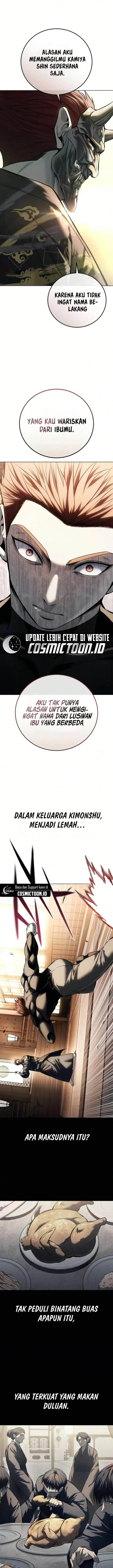 image-komik-red-shirt-chapter-59-8/36