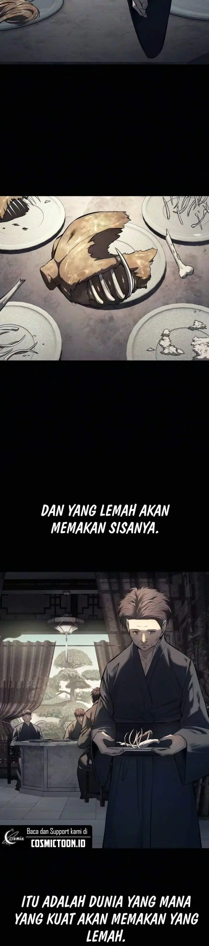 image-komik-red-shirt-chapter-59-9/36