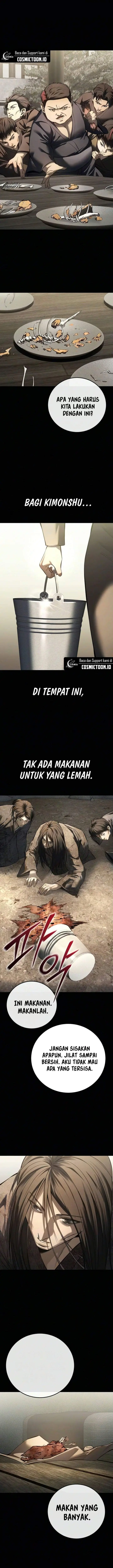 image-komik-red-shirt-chapter-59-10/36