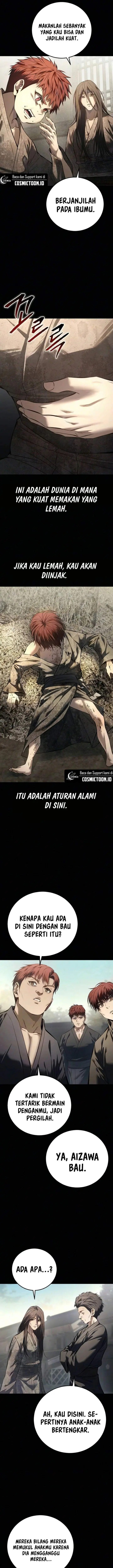 image-komik-red-shirt-chapter-59-12/36
