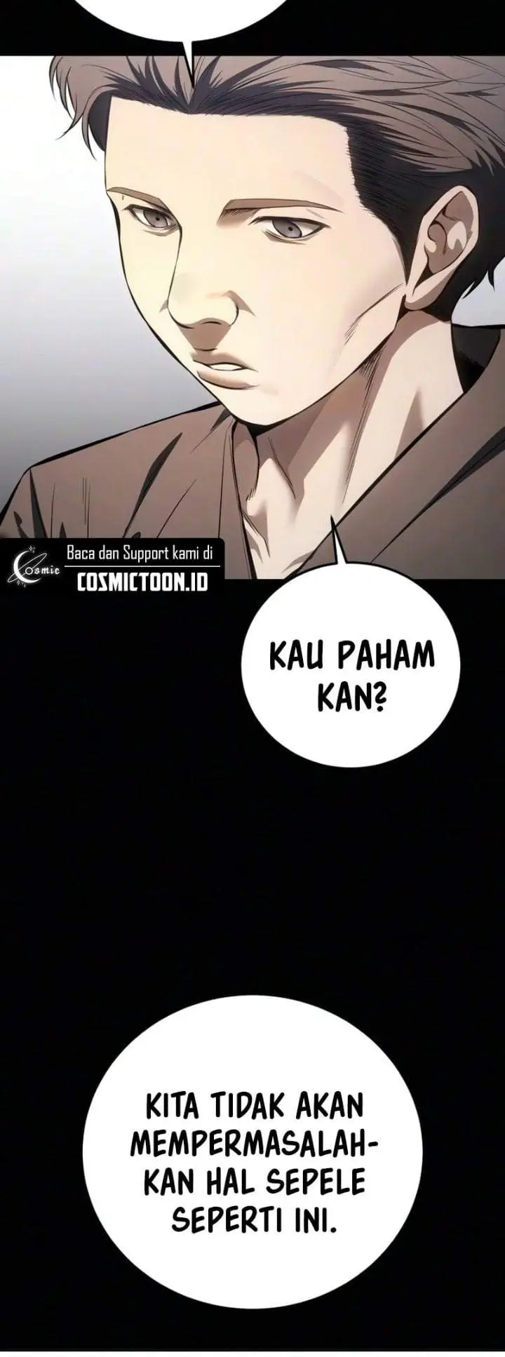 image-komik-red-shirt-chapter-59-13/36