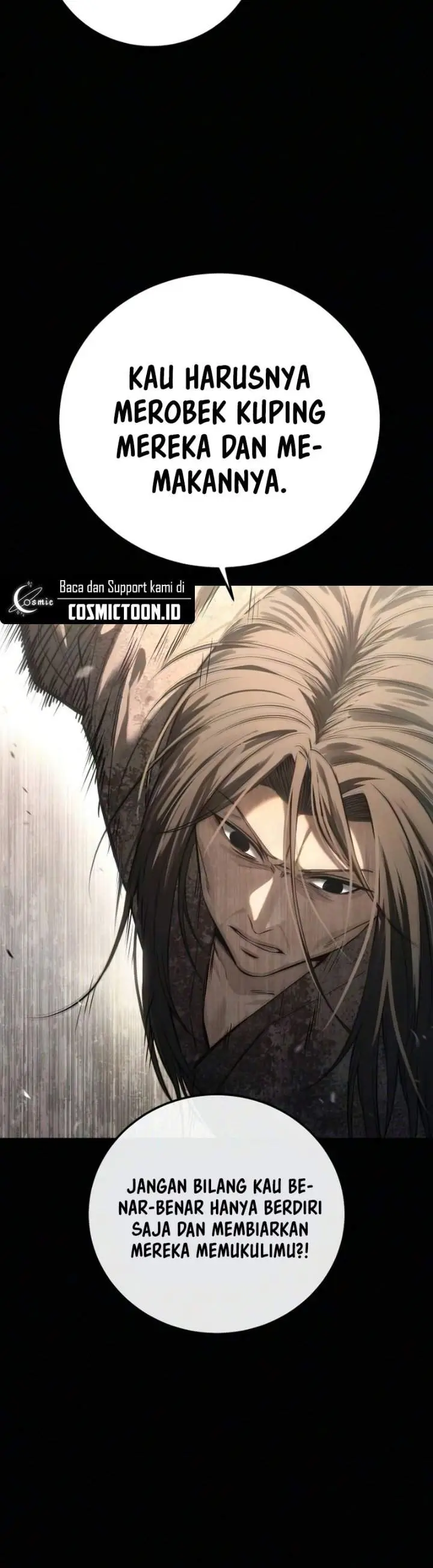image-komik-red-shirt-chapter-59-15/36