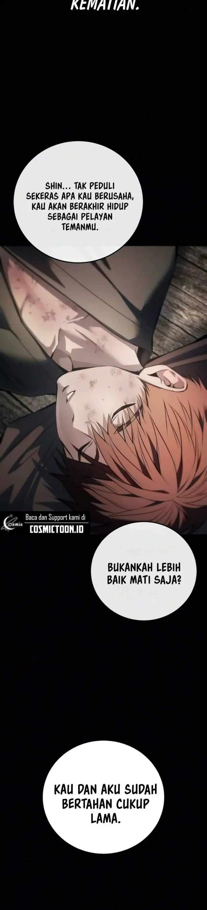 image-komik-red-shirt-chapter-59-19/36