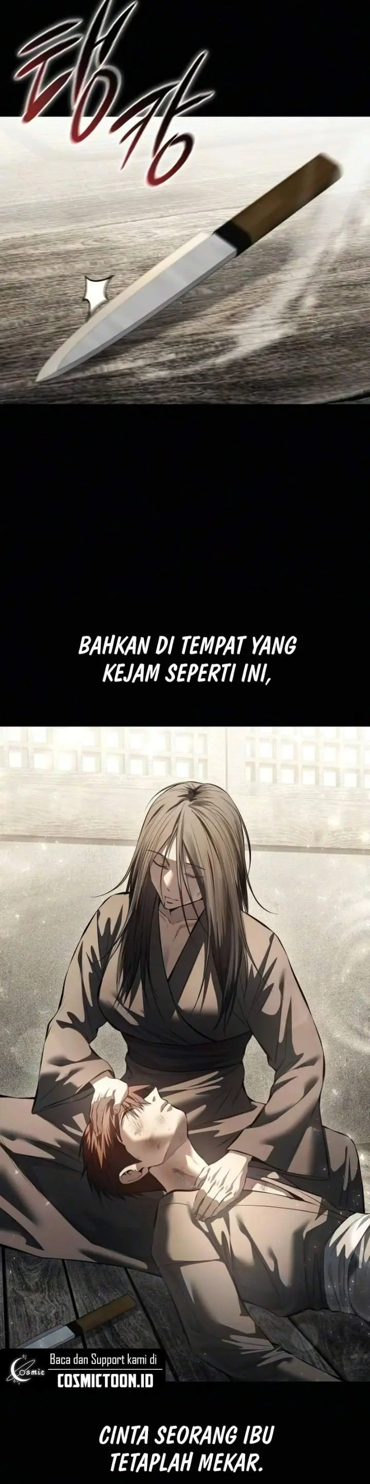 image-komik-red-shirt-chapter-59-21/36
