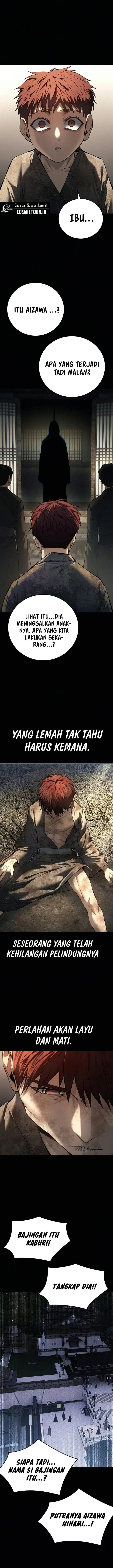 image-komik-red-shirt-chapter-59-22/36