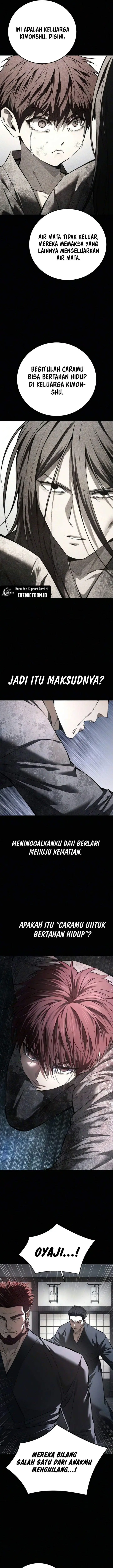 image-komik-red-shirt-chapter-59-24/36