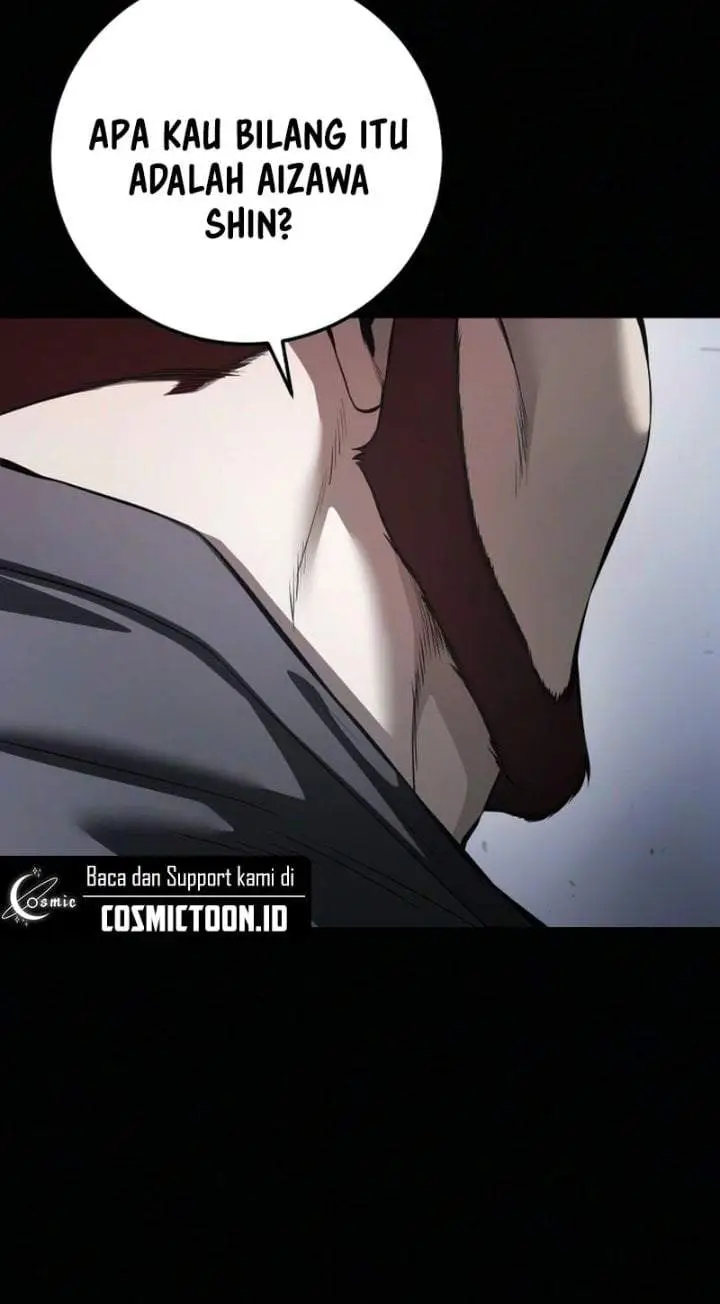 image-komik-red-shirt-chapter-59-25/36